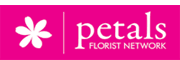 petalsnetwork.co.nz.com