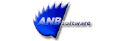 anb-software.com