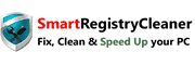 smart-registry-cleaner.com