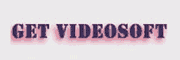 getvideosoft.com