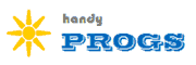 handy-progs.com