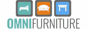 omni-furniture.com