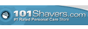 101shavers.com