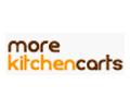 morekitchencarts.com