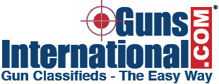 gunsinternational.com