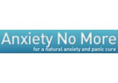 anxietynomore.co.uk