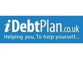 idebtplan.co.uk