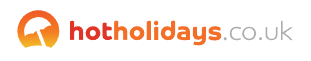 hotholidays.co.uk