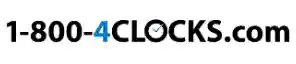 1-800-4clocks.com