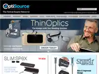 1-800-optisource.com