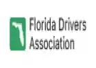 123driving.com