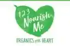 123nourishme.com.au