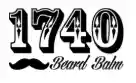 1740beardbalm.com