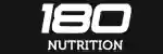 180nutrition.com.au