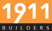 1911builders.com