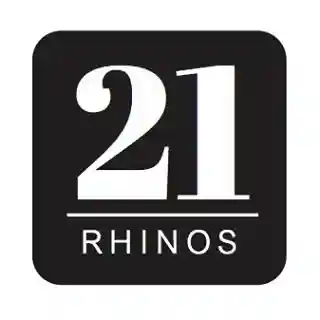 21rhinos.com