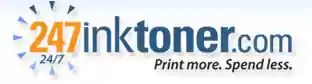 247inktoner.com