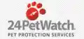 24petwatch.com