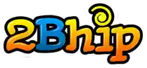 2bhip.com