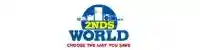 2ndsworld.com.au