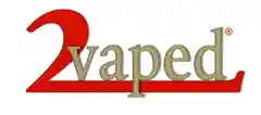 2vaped.com