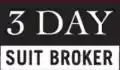 3daysuitbroker.com