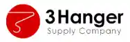 3hangersupply.com