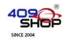 409shop.com