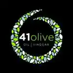 41olive.com