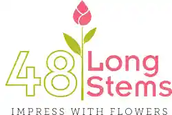 48longstems.com