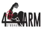 4arm-strong.com