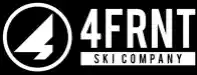 4frnt.com