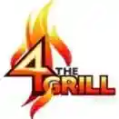 4thegrill.com