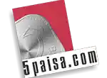 5paisa.com