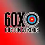 60xcustomstrings.com