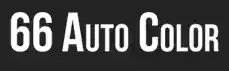 66autocolor.com