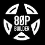 80pbuilder.com