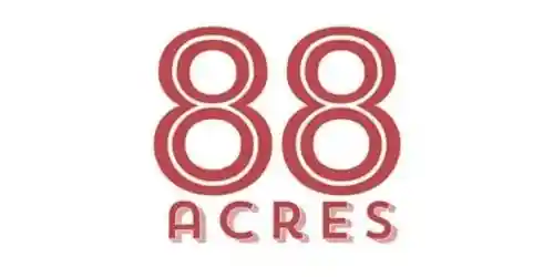 88acres.com