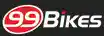 99bikes.com.au