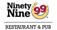 99restaurants.com