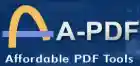 a-pdf.com