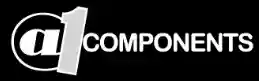 a1components.com