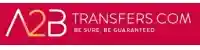 a2btransfers.com