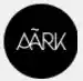 aarkcollective.com