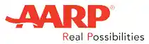 aarpmembership.org