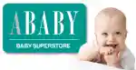 ababy.com.au