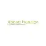 abbottnutrition.com