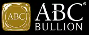 abcbullion.com.au