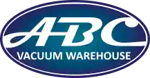 abcvacuumwarehouse.com