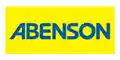 abenson.com